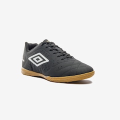 Chuteira Futsal Adulto Umbro Neo Striker - Foto 3