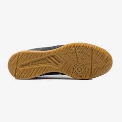 Chuteira Futsal Adulto Umbro Neo Striker - Foto 5