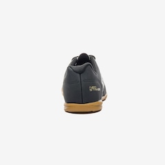 Chuteira Futsal Adulto Umbro Neo Striker - Foto 6