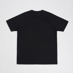 Camisa Umbro Pro 5 Lite - Unissex - Foto 2