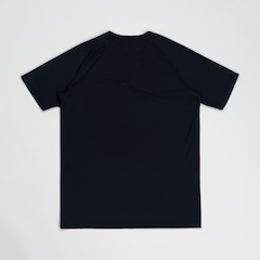 Camisa Umbro Pro 5 - Infantil - Foto 2