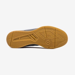 Chuteira Futsal Adulto Umbro Kick - Foto 2