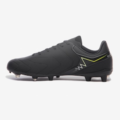 Chuteira de Campo Adulto Umbro Master Class Club - Foto 2