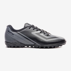 Chuteira Society Adulto Umbro Kick - Foto 1