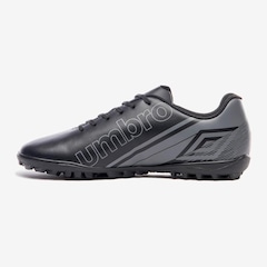 Chuteira Society Adulto Umbro Kick - Foto 2