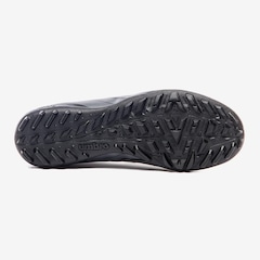 Chuteira Society Adulto Umbro Kick - Foto 5