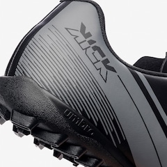 Chuteira Society Adulto Umbro Kick - Foto 7