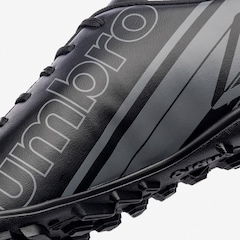 Chuteira Society Adulto Umbro Kick - Foto 8