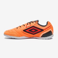 Chuteira Futsal Adulto Umbro Skill - Foto 2