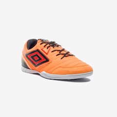 Chuteira Futsal Adulto Umbro Skill - Foto 3