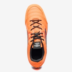 Chuteira Futsal Adulto Umbro Skill - Foto 4
