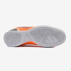 Chuteira Futsal Adulto Umbro Skill - Foto 5