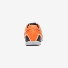 Chuteira Futsal Adulto Umbro Skill - Foto 6