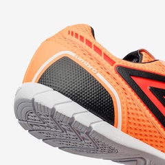Chuteira Futsal Adulto Umbro Skill - Foto 7