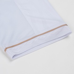 Camisa do Santos Home 26/27 Jogador Umbro Masculina - Foto 6