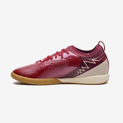 Chuteira Futsal Adulto Umbro Top Speed League - Foto 2
