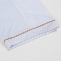 Camisa do Santos Home 26/27 Jogadora Umbro Feminina - Foto 7