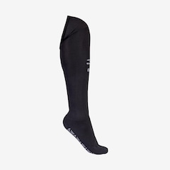 Meião Unisex Umbro Santos Oficial 2 2024 - Unissex - Foto 1