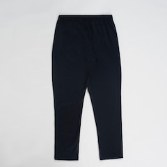 Calça Umbro Santos Viagem 26/27 Masculina - Foto 2