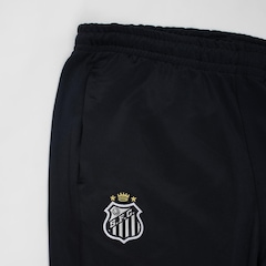 Calça Umbro Santos Viagem 26/27 Masculina - Foto 3