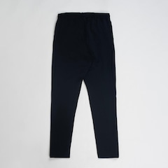 Calça Santos Treino 26/27 Umbro Masculina - Foto 2