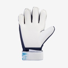 Luva de Goleiro Umbro Formation Infantil - Foto 2