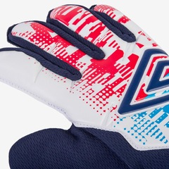 Luva de Goleiro Umbro Formation Infantil - Foto 4
