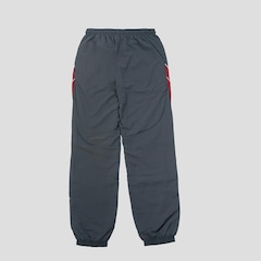 Calça Umbro Relaxed Track Masculina - Foto 2