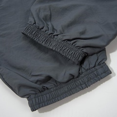 Calça Umbro Relaxed Track Masculina - Foto 5