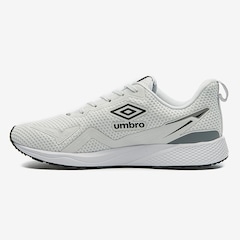 Tênis Umbro Trainer - Masculino - Foto 2