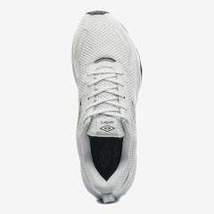 Tênis Umbro Trainer - Masculino - Foto 4