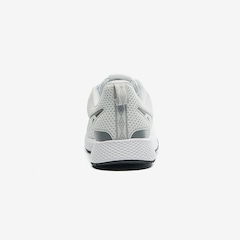 Tênis Umbro Trainer - Masculino - Foto 6