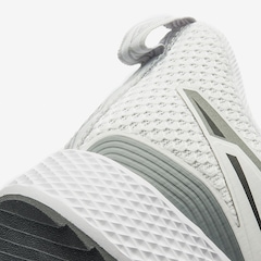 Tênis Umbro Trainer - Masculino - Foto 7