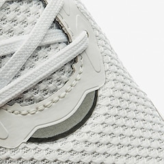 Tênis Umbro Trainer - Masculino - Foto 8