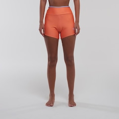 Short Umbro New Double Color - Feminino - Foto 1