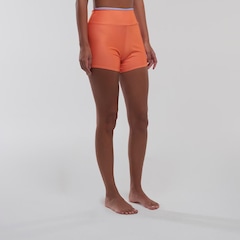 Short Umbro New Double Color - Feminino - Foto 2