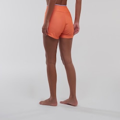 Short Umbro New Double Color - Feminino - Foto 4