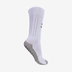 Meia Unisex Umbro 3/4 Grip Ii - Unissex - Foto 2