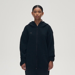 Jaqueta Unisex Umbro Masked - Unissex - Foto 1