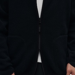 Jaqueta Unisex Umbro Masked - Unissex - Foto 5