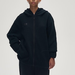 Jaqueta Unisex Umbro Masked - Unissex - Foto 6