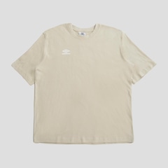 Camiseta Umbro Summer Camp Graphic - Masculina - Foto 1