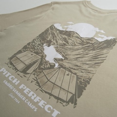 Camiseta Umbro Summer Camp Graphic - Masculina - Foto 4