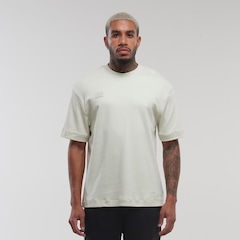 Camiseta Umbro Steam - Masculina - Foto 1