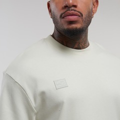 Camiseta Umbro Steam - Masculina - Foto 2