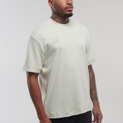 Camiseta Umbro Steam - Masculina - Foto 3