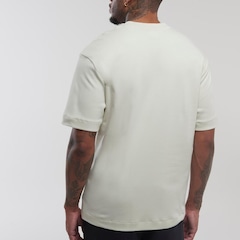 Camiseta Umbro Steam - Masculina - Foto 4