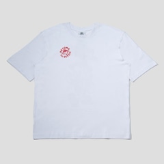 Camiseta Umbro Sam Scout Graphic Masculina - Foto 1