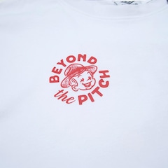 Camiseta Umbro Sam Scout Graphic Masculina - Foto 3
