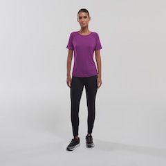 Camiseta Umbro Essential Feminina - Foto 5